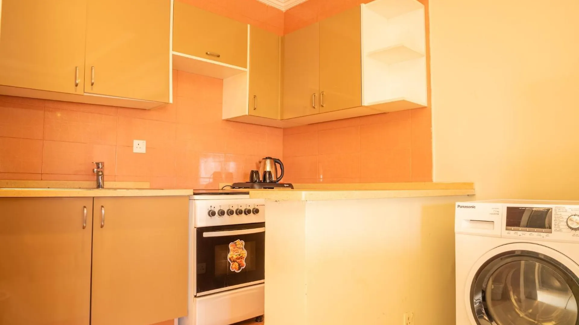 Suite 777 جدة 4*,  المملكة العربية السعودية