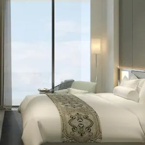فندق Shangri-la
