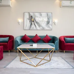 https://v1-resort.hotelsriyadh.net