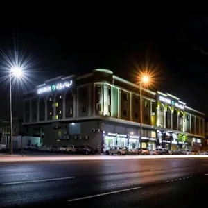 https://apt-lina-park-2.hotelsdammam.com